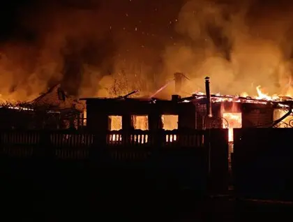 © Олег Синєгубов / Telegram