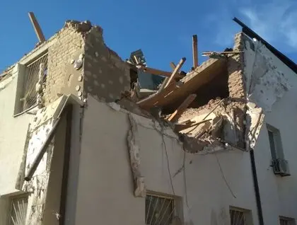 Науково-дослідницький інститут у Львові