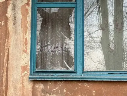 Ракетний удар по Кривому Рогу: число постраждалих збільшилося