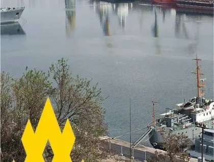 Сім'ї старшого комскладу Чорноморського флоту РФ поспіхом покидають Крим: партизани кажуть, з чого така паніка