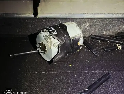 У Вишгороді рятувальники провели унікальну операцію: могло бути багато жертв — ДСНС