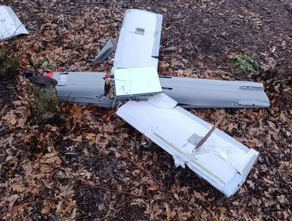 Starlink працює на агресора: як американська супутникова система допомагає росіянам наводити дрони по Україні — Defense Express