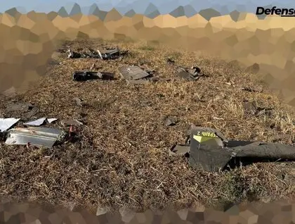 Starlink працює на агресора: як американська супутникова система допомагає росіянам наводити дрони по Україні — Defense Express