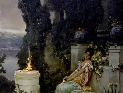 Культура підтримки: у Софії Київській стартував проєкт «До/Нації»