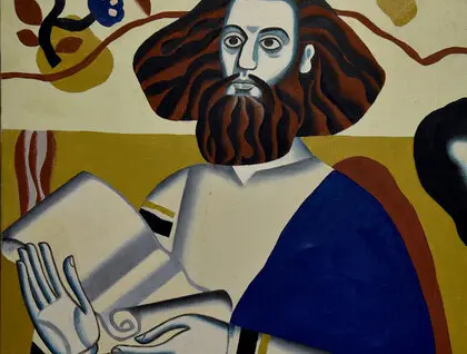 Культура підтримки: у Софії Київській стартував проєкт «До/Нації»