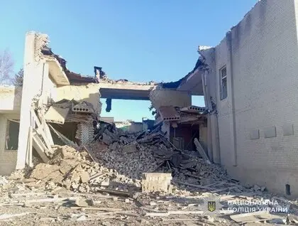 Росія завдала масованих ударів по Сумській області: загинула жінка, 19 людей поранені