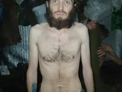 Бійці 14-ї ОМБр від голоду втрачають свідомість та пʼють дощову воду: в Міноборони відреагували