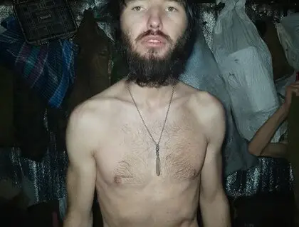 Бійці 14-ї ОМБр від голоду втрачають свідомість та пʼють дощову воду: в Міноборони відреагували