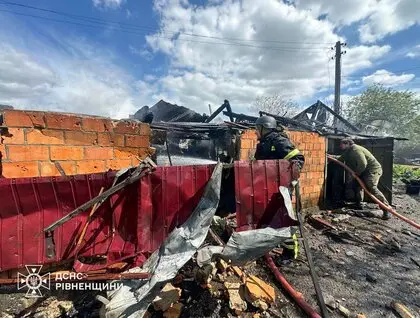 Найтриваліший масований удар РФ за всю війну: що відомо про наслідки в 13 областях