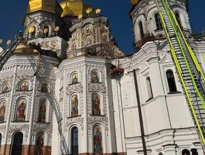 СБУ оприлюднила фото уламків 