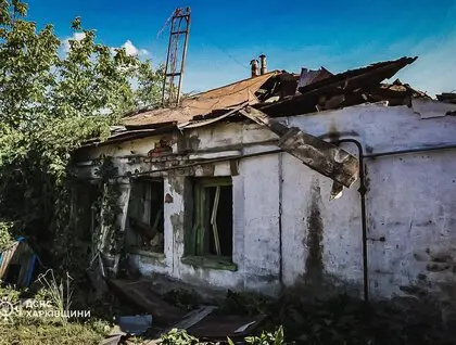 Росіяни масовано атакували авіабомбами Харків: понад 30 людей поранено, загинув підліток