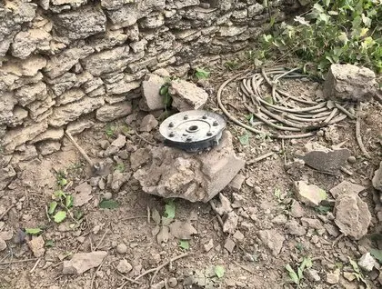 Росія завдала ракетного удару по Одеській області: постраждав 3-річний хлопчик