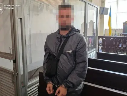 Суд відправив під арешт ще трьох учасників сутички з ТЦК у Львові