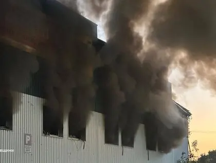 Окупанти атакували Чернігів: ворожий удар зруйнував будинок, загинули жінка та 4-річна дівчинка