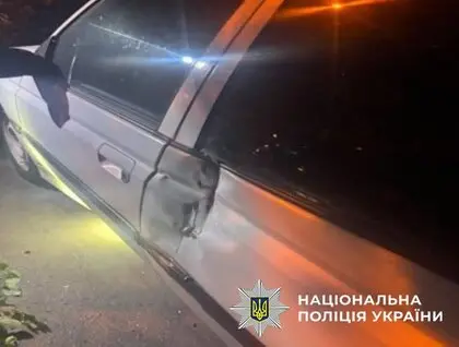 Росія завдала ударів по чотирьох районах столиці: фото наслідків