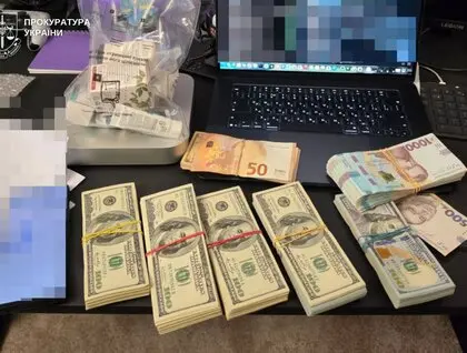 По Україні тривають 250 обшуків через фальсифікований препарат для схуднення Biopatid