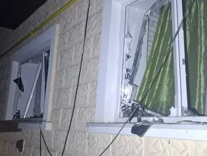 Росія завдала масованих ударів по Одеській області: фото та відео наслідків