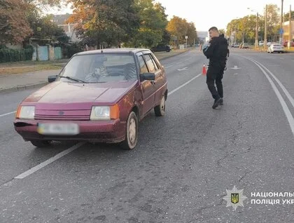 Вбивство військового в Одесі: оголошено підозру пенсіонеру, який спровокував ДТП і застрелив водія
