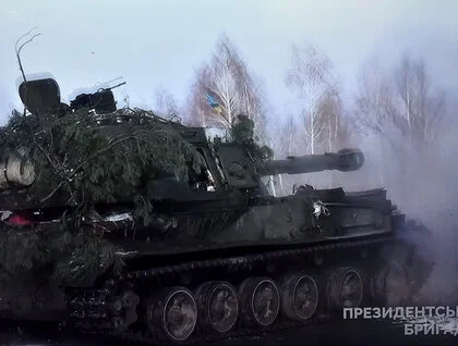 Про війну — власними словами: у Києві відкрили виставку особистих історій військових