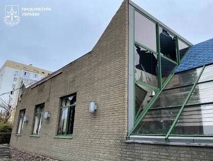 Ракети 