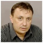 Павло Гай-Нижник