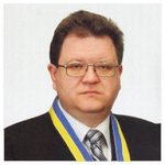 Богдан Львов
