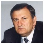 Леонид Ксаверчук