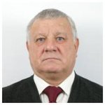 Віктор Куніцин