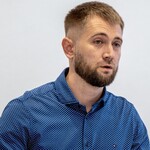 Фото Володимир Гуржи