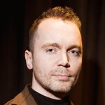 Михаил Жернаков