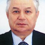 Виктор Мацуй