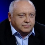 Игорь Грынив