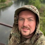 Олександр Лємєнов