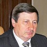 Анатолий Гоженко