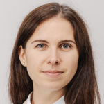 Фото Анна Акерманн