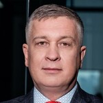 Фото Сергій Шкляр