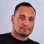 Николай Силенко