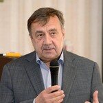 Виль Бакиров
