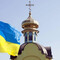 13 вопросов о религиозном пространстве Украины