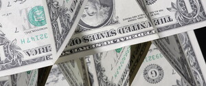 Расследование Pandora Papers