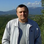 Василий Степаненко
