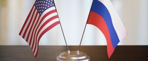 «Гарантии безопасности»