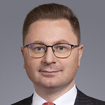 Богдан Яськив