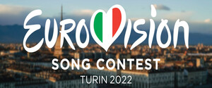 Евровидение-2022