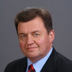 Игорь Лоссовский