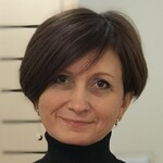 Наталия Куцан