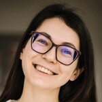 Ярослава Мозгова