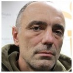 Фото Yurii Kasianov