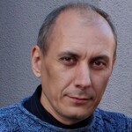 Володимир Шишков