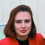 Фото Tetiana Bohdan